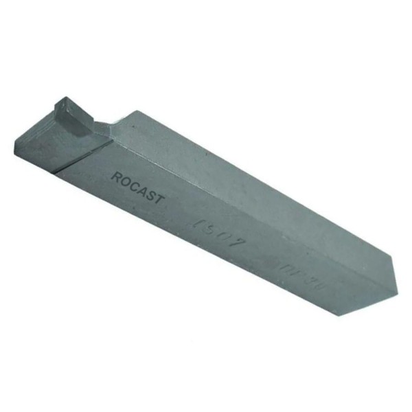 Encontraproduto.com.br - Ferramenta Soldada Bedame Sangrar Cortar Iso 7 - 1625 D P30