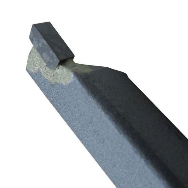 Encontraproduto.com.br - Ferramenta Soldada Bedame Sangrar Cortar Iso 7 - 1625 D P30