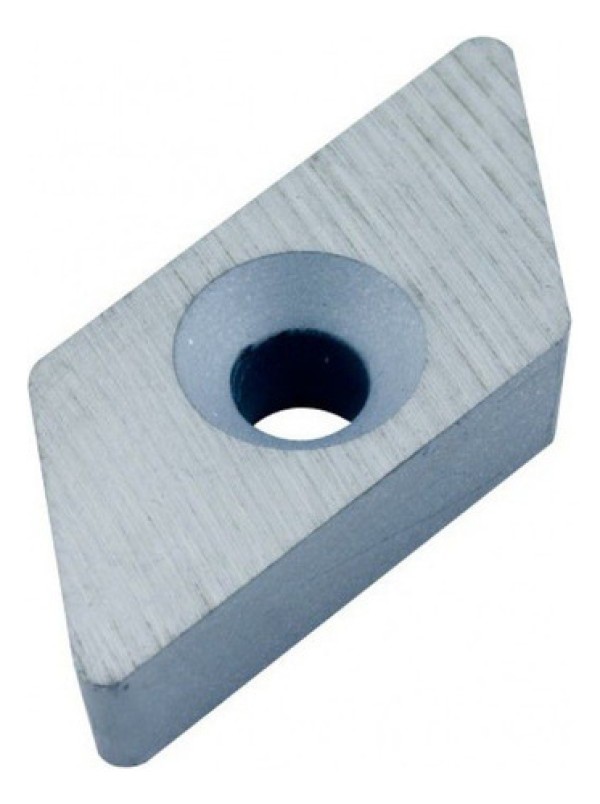 Acessório Suporte Calço Knux 1604 R - Jg Tools
