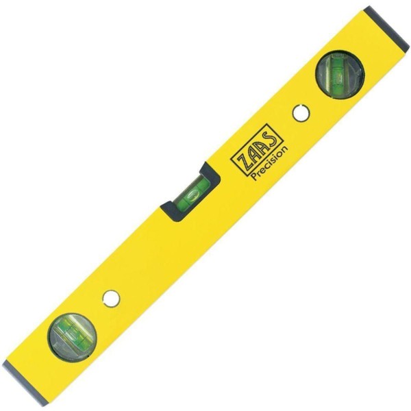 Encontraproduto.com.br - 