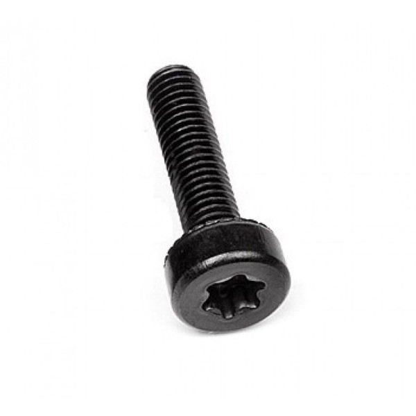 Acessório Suporte Parafuso Calço M3x8c - Jg Tools