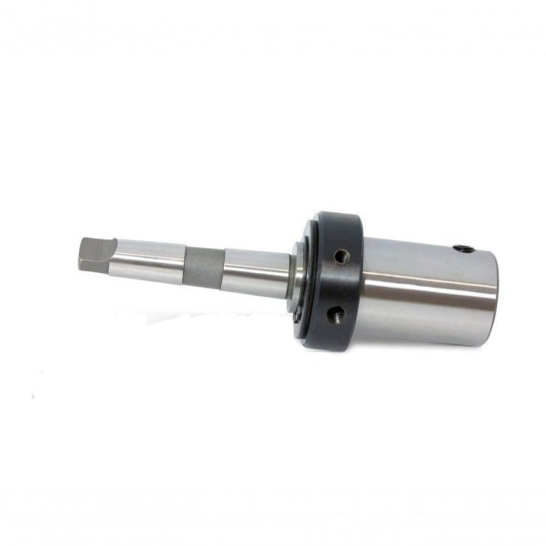 Encontraproduto.com.br - Adaptador Para Broca Anular- Cone Morse 2 - Ref. 92,0001 - Rocast