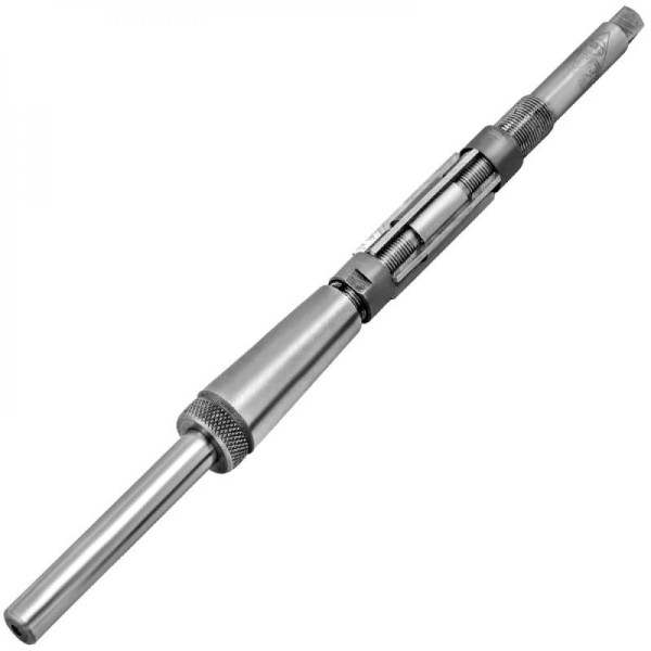 Encontraproduto.com.br - Alargador Expansível Com Guia Regulagem 15,1 A 16,7 Mm