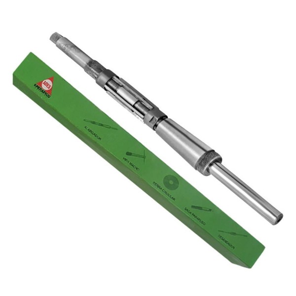 Alargador Expansível Com Guia Regulagem 39,0 A 46,0 Mm