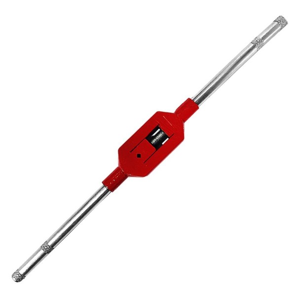 Encontraproduto.com.br - Jogo De Macho - M4 X 0,7 + Desandador + Fluido De Corte