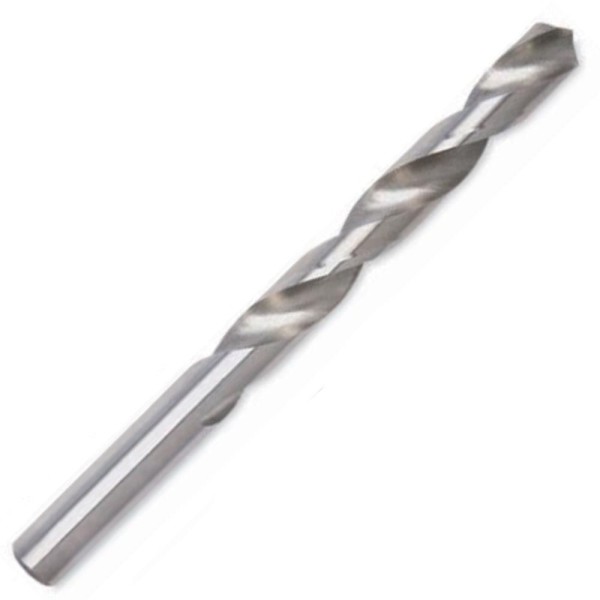 Encontraproduto.com.br - Rosca Postiça M5 X 0,8 + Macho Especial + Broca 5,2mm