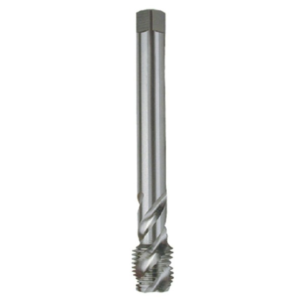 Encontraproduto.com.br - Ferramenta Soldada Interna Para Torno Iso9 1010 - 5 Pçs