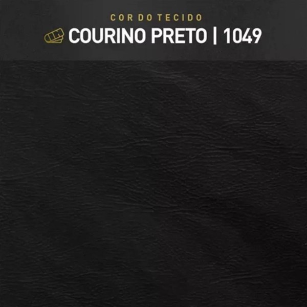 Encontraproduto.com.br - Kit 2 Puf Puff Para Sala Lhor Corano RM