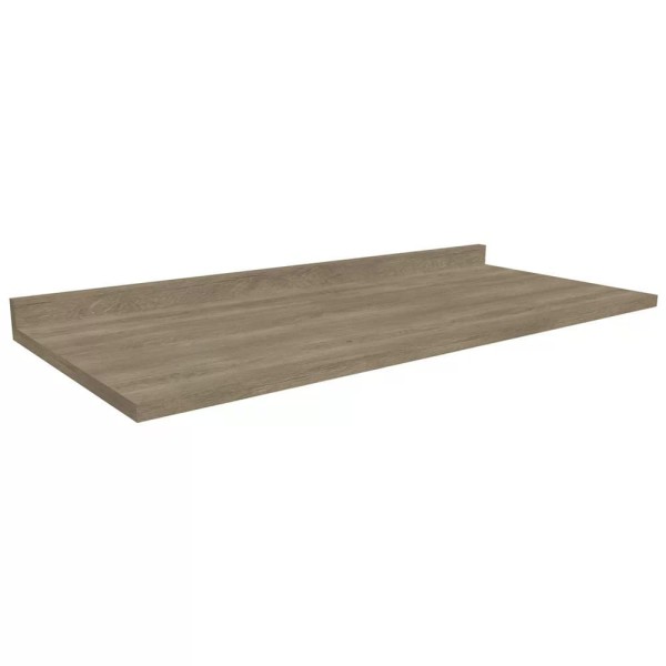 Encontraproduto.com.br - Tampo Para Balcao 120cm E609 kappesberg