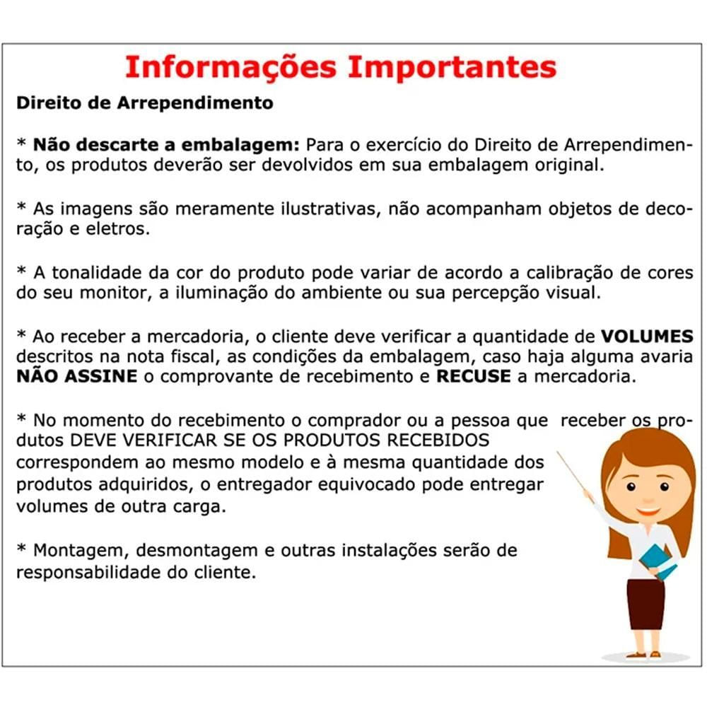 Encontraproduto.com.br - Conjunto Canto Alemao Com Mesa E 2 Cadeiras 11537 Celmo