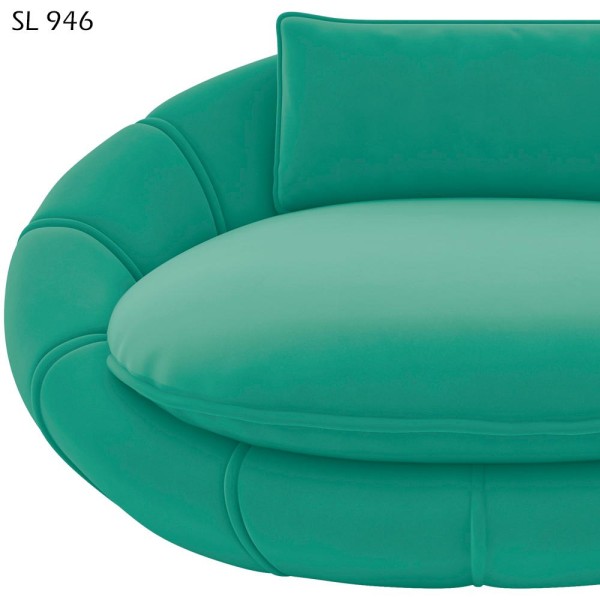 Encontraproduto.com.br - Sofa Caminha Para Pet Zafira SL Moll