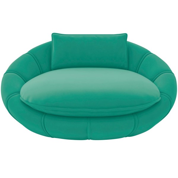 Encontraproduto.com.br - Sofa Caminha Para Pet Zafira SL Moll