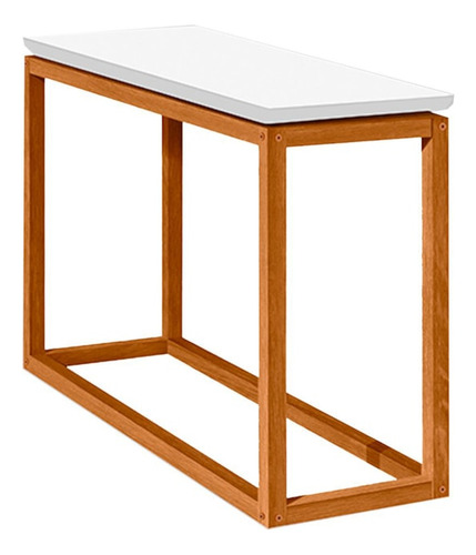Mesa De Apoio Sala De Estar 13X Tebar