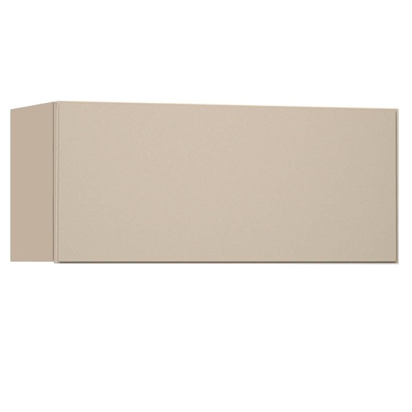 Armario Aereo Basculante 70cm 2951 KTP