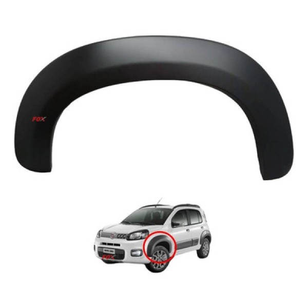 Encontraproduto.com.br - Kit 02 Balcoes Com Tampo 178CM 12539x12550 PLN