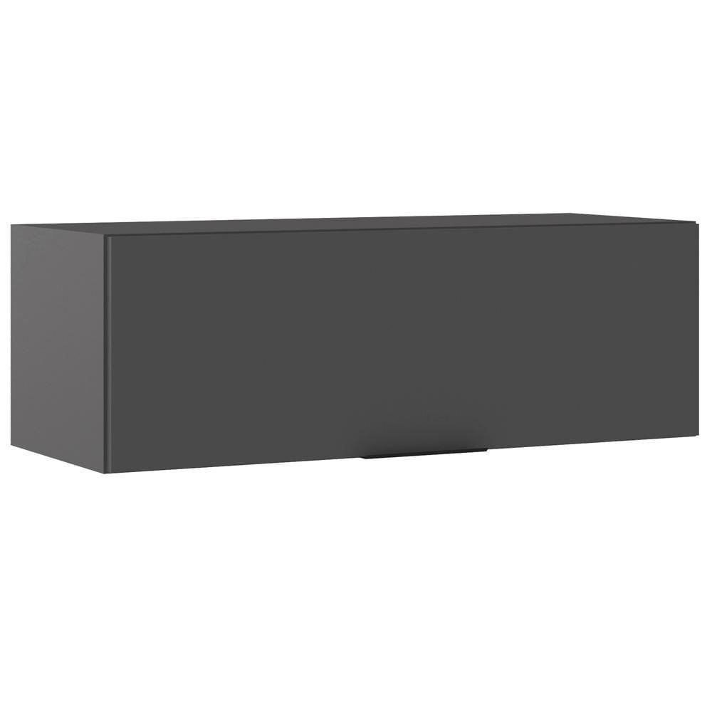 Armario Aereo Basculante 80CM 12543 PLN
