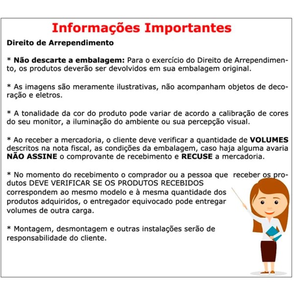 Encontraproduto.com.br - Armario Aereo e Balcao Para Pia 12544x12536 PLN