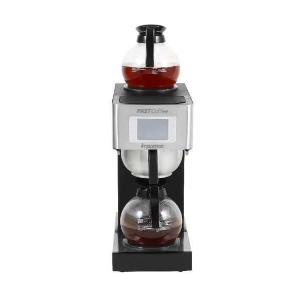 Encontraproduto.com.br - Fast Coffee Impomac