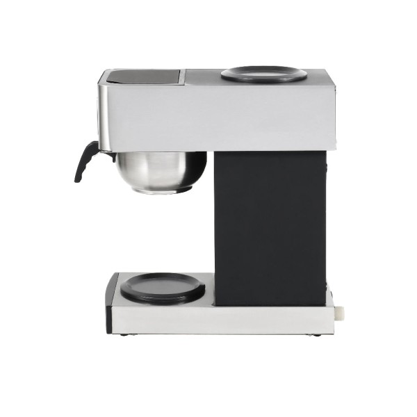 Encontraproduto.com.br - Fast Coffee Impomac