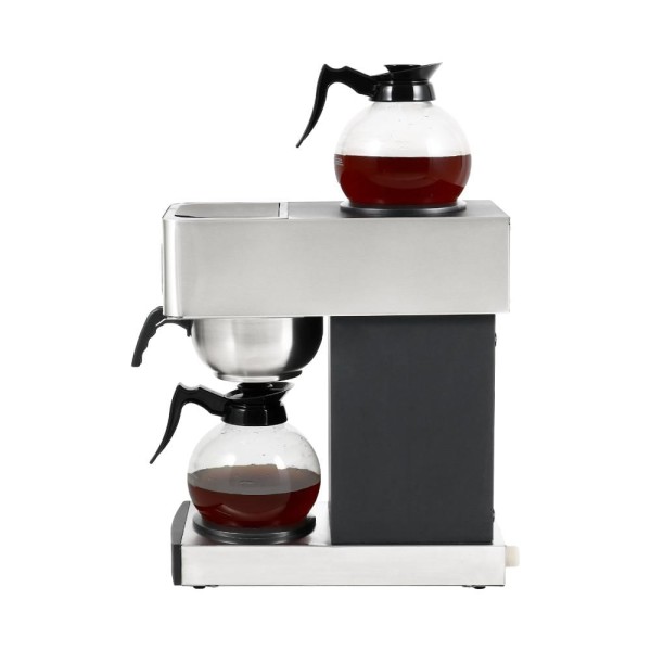 Encontraproduto.com.br - Fast Coffee Impomac