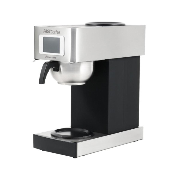 Encontraproduto.com.br - Fast Coffee Impomac