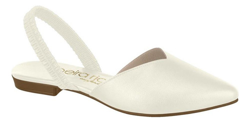 Mule Beira Rio Aberto Nude