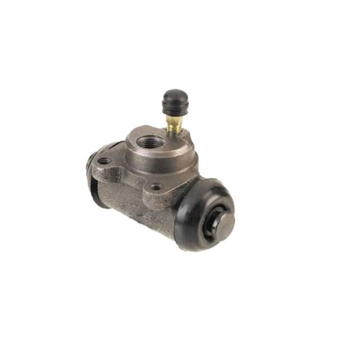 Cilindro Roda Nissan Kicks 2016 a 2023 - 1101951 - CCR92304