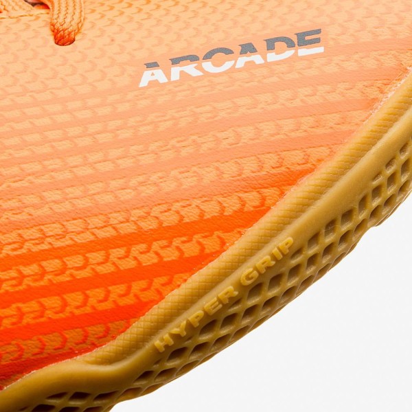 Encontraproduto.com.br - Chuteira Futsal Umbro Arcade