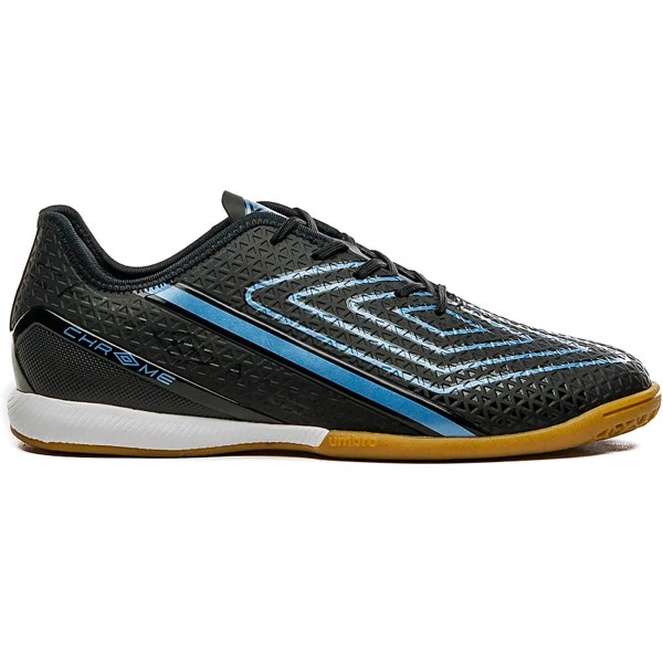 Chuteira Futsal Chrome - Umbro