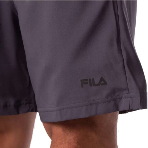 Bermuda Fila Diamond II Masculino