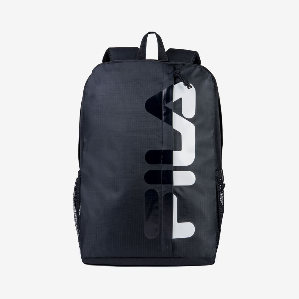 Mochila Fila Cut Logo Unisex