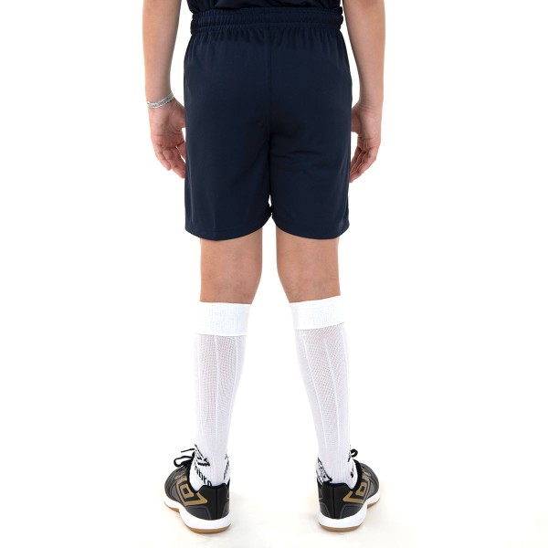Encontraproduto.com.br - Calção Juvenil Umbro Twr Pipe