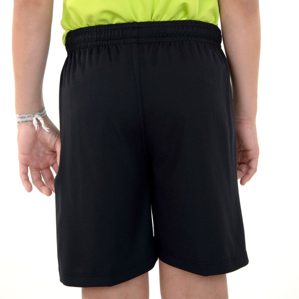 Encontraproduto.com.br - Calção Juvenil Umbro Twr Pipe