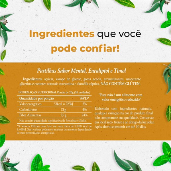 Encontraproduto.com.br - Pastilhas Valda Classic Flip Top Classic 24G 12Un - Valda