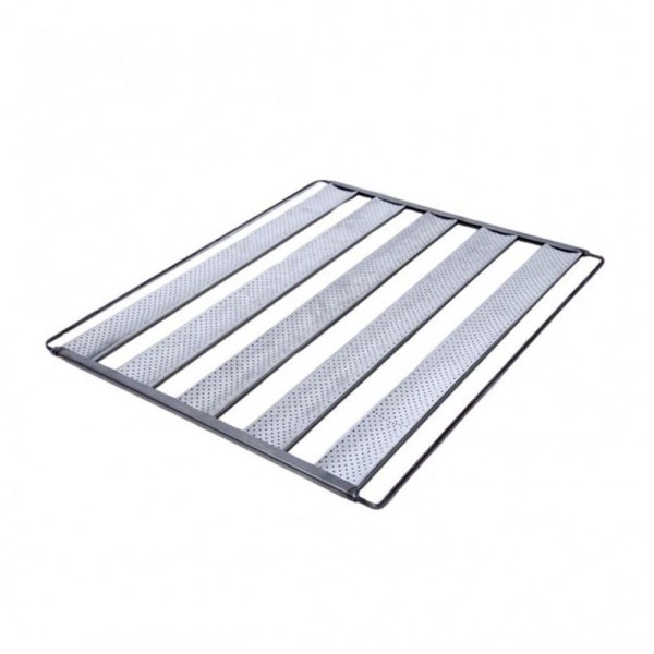 Encontraproduto.com.br - Kit - Armário Crescimento 20 Níveis 58x70 Ac20 + 20 Esteiras Alumínio 50g - Imeca