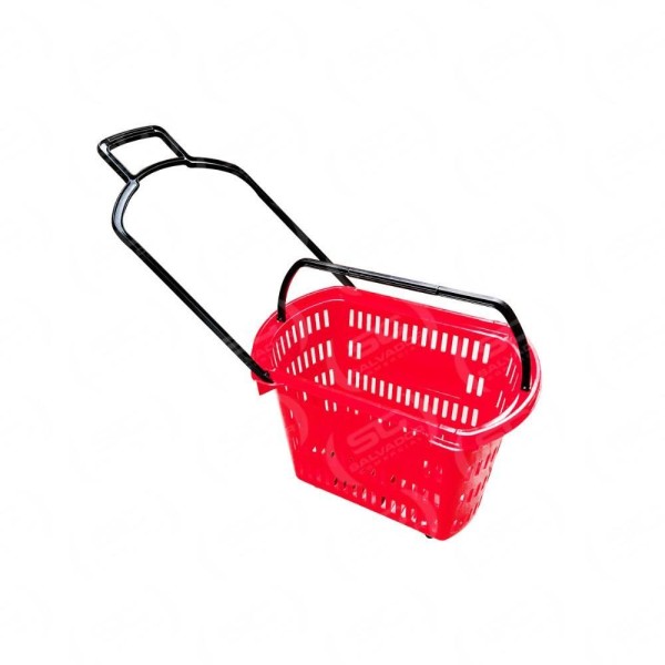 Encontraproduto.com.br - Vara Para Carretilha Janjão Force 1801 25-50lbs 1,80mts 1