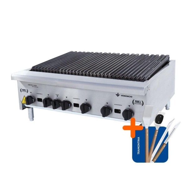Encontraproduto.com.br - Kit Cabos E Velas Gm Onix 1.0 8v 2013 Em Diante
