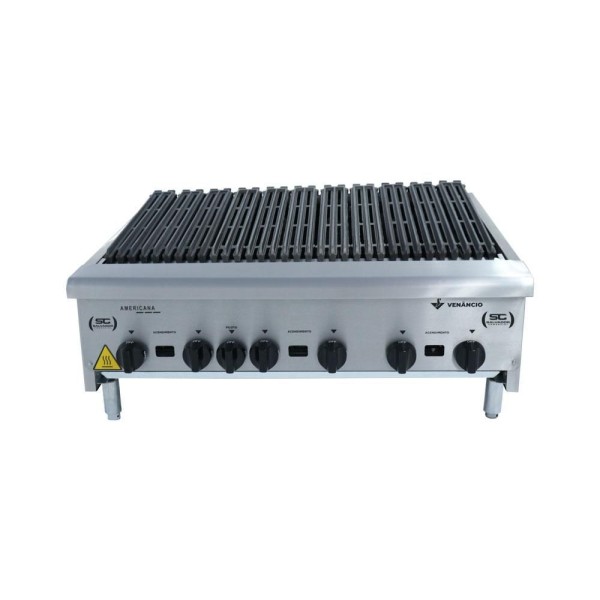 Encontraproduto.com.br - Kit Cabos E Velas Gm Onix 1.0 8v 2013 Em Diante