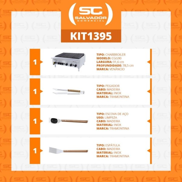 Encontraproduto.com.br - Kit Cabos E Velas Gm Onix 1.0 8v 2013 Em Diante