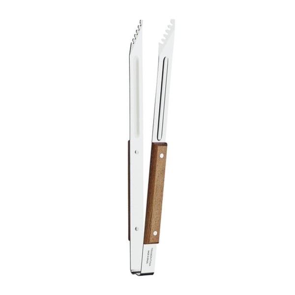 Encontraproduto.com.br - Kit Cabos E Velas Gm Onix 1.0 8v 2013 Em Diante
