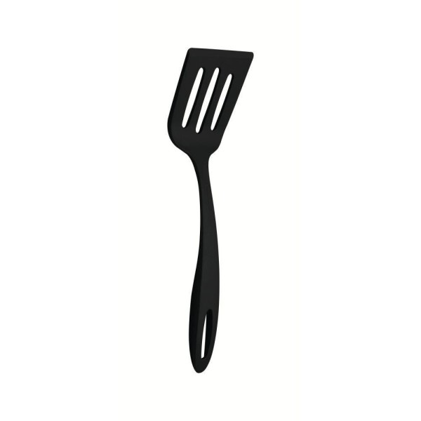 Encontraproduto.com.br - Frigideira Alumínio Antiaderente 0,45l Verde Brinox Com Espátula Frigideira Tramontina