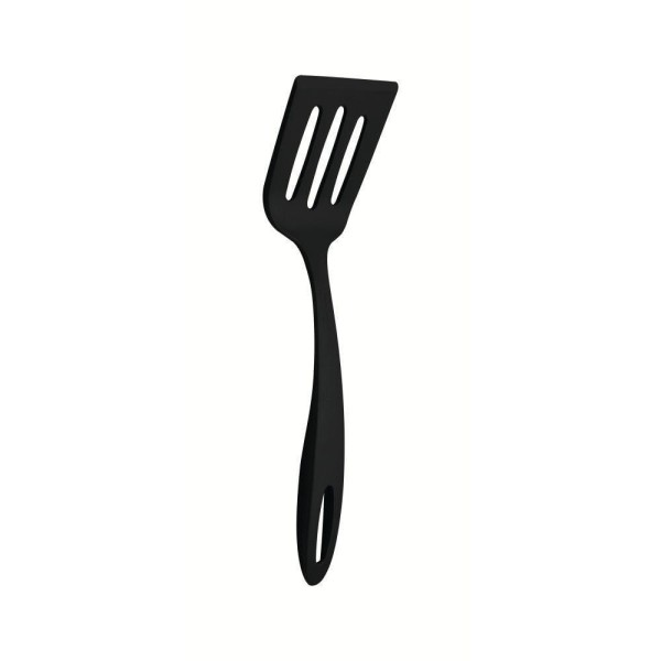 Encontraproduto.com.br - Frigideira Alumínio Antiaderente 0,45 Brinox Com Espátula Frigideira Tramontina