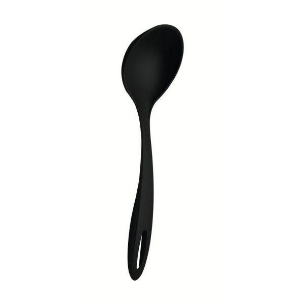 Encontraproduto.com.br - Jogo De Panela De Pressão 6l Vermelha Com Amassador Inox E Concha Tramontina