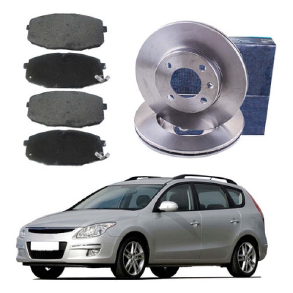Encontraproduto.com.br - Jogo De Panela De Pressão 6l Vermelha Com Amassador Inox E Concha Tramontina