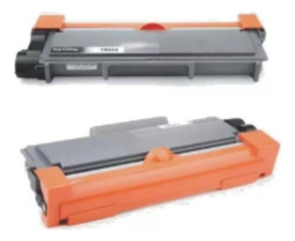 Encontraproduto.com.br - APLIQUE ANJOS 33X50MM EMBORRACHADO COM 50 PEÇAS