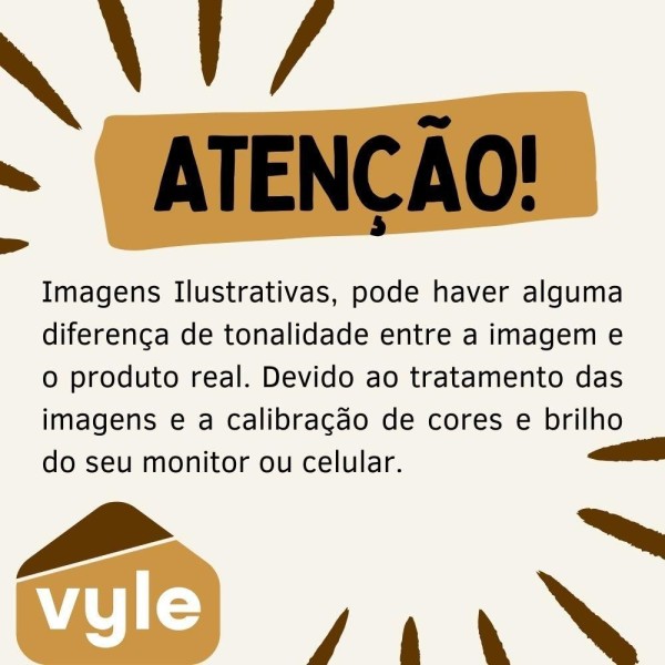 Encontraproduto.com.br - Puff Recamier Duque Linho Bege Com Pés Em Madeira 1,40 M