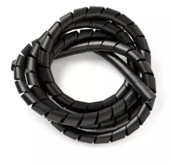 Spiral Tube 3/4