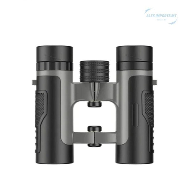 Encontraproduto.com.br - Binóculo Apexel 10X25 Compacto Prisma Para Longa Distância