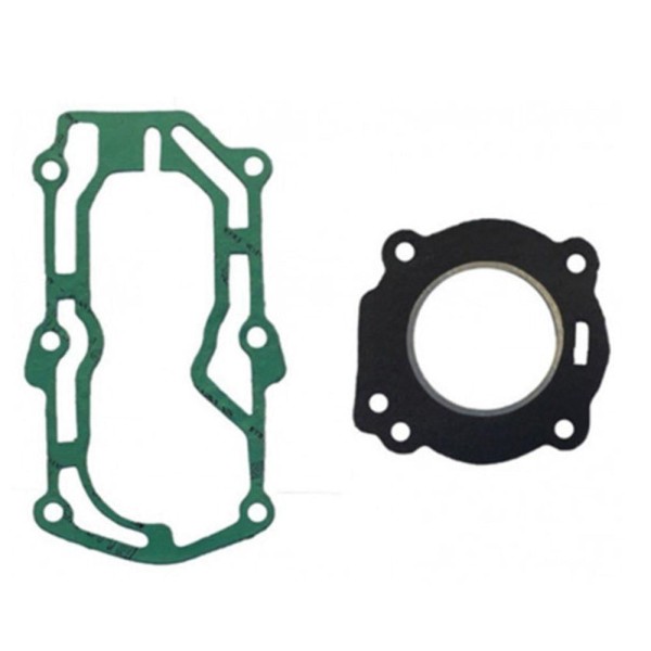 Encontraproduto.com.br - Juntas Popa Mercury Johnson 3.3 Hp Pecas De Qualidade