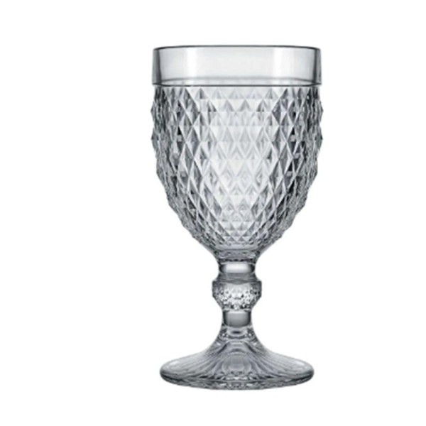 Encontraproduto.com.br - Taça E Tigelas Para Sobremesa 340 Ml Nadir